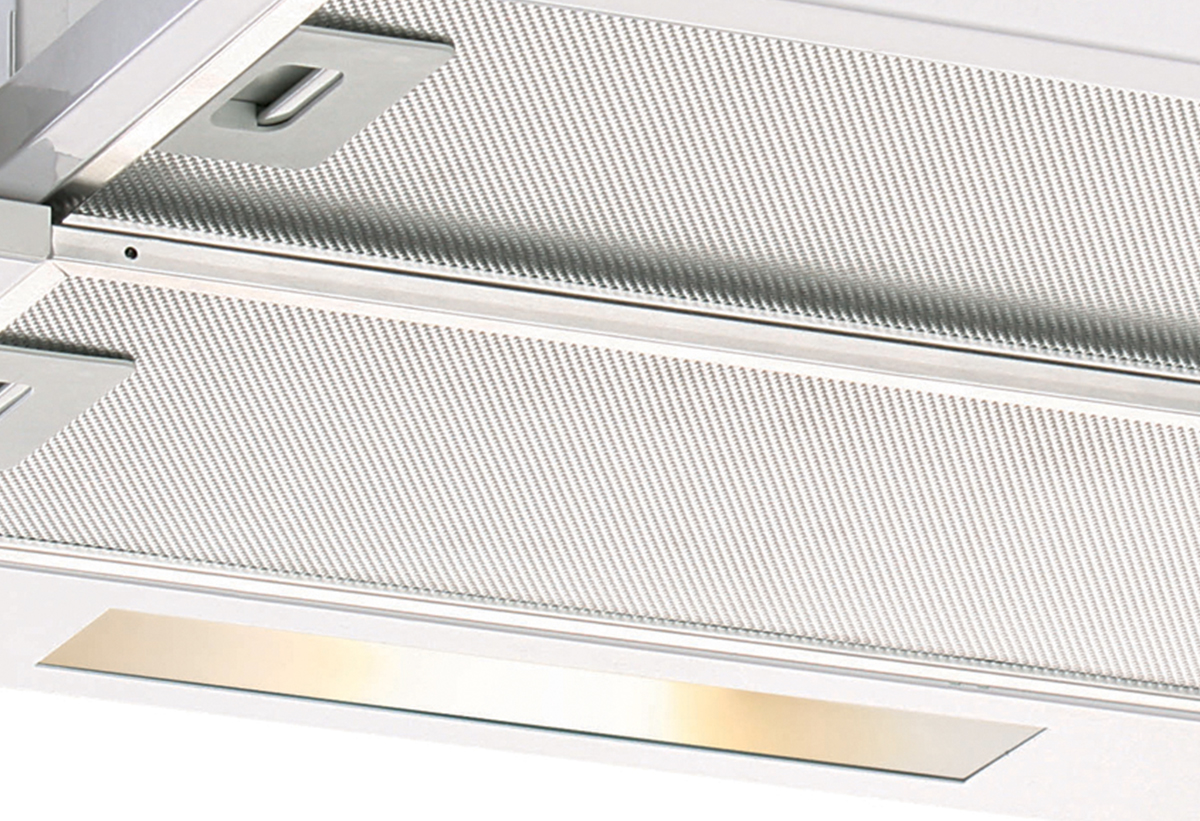 Παρουσιάζει μία κοντινή λήψη